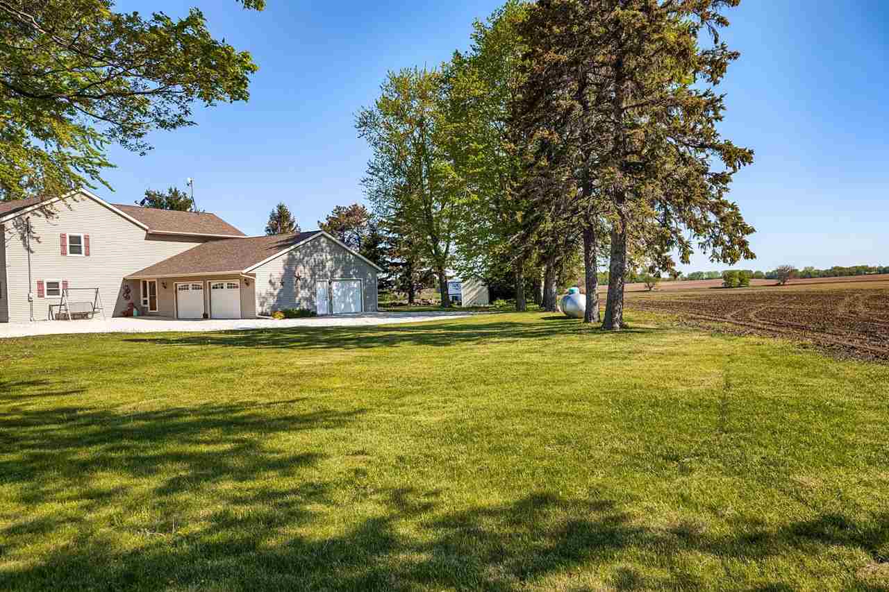 22508 Pleasant Grove Road Marengo, IL 60152 - Photo 42 of 48 Gallery Image 42