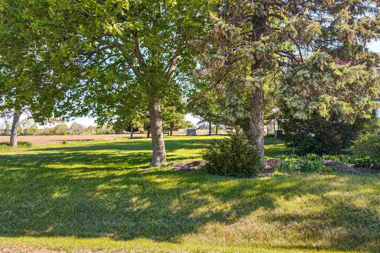 22508 Pleasant Grove Road Marengo, IL 60152 - Photo 43 of 48 Gallery Image 43