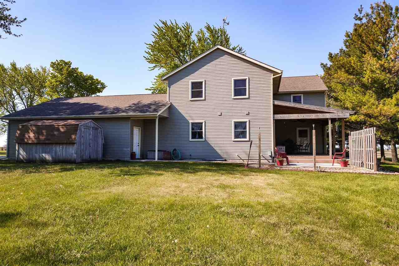 22508 Pleasant Grove Road Marengo, IL 60152 - Photo 46 of 48 Gallery Image 46