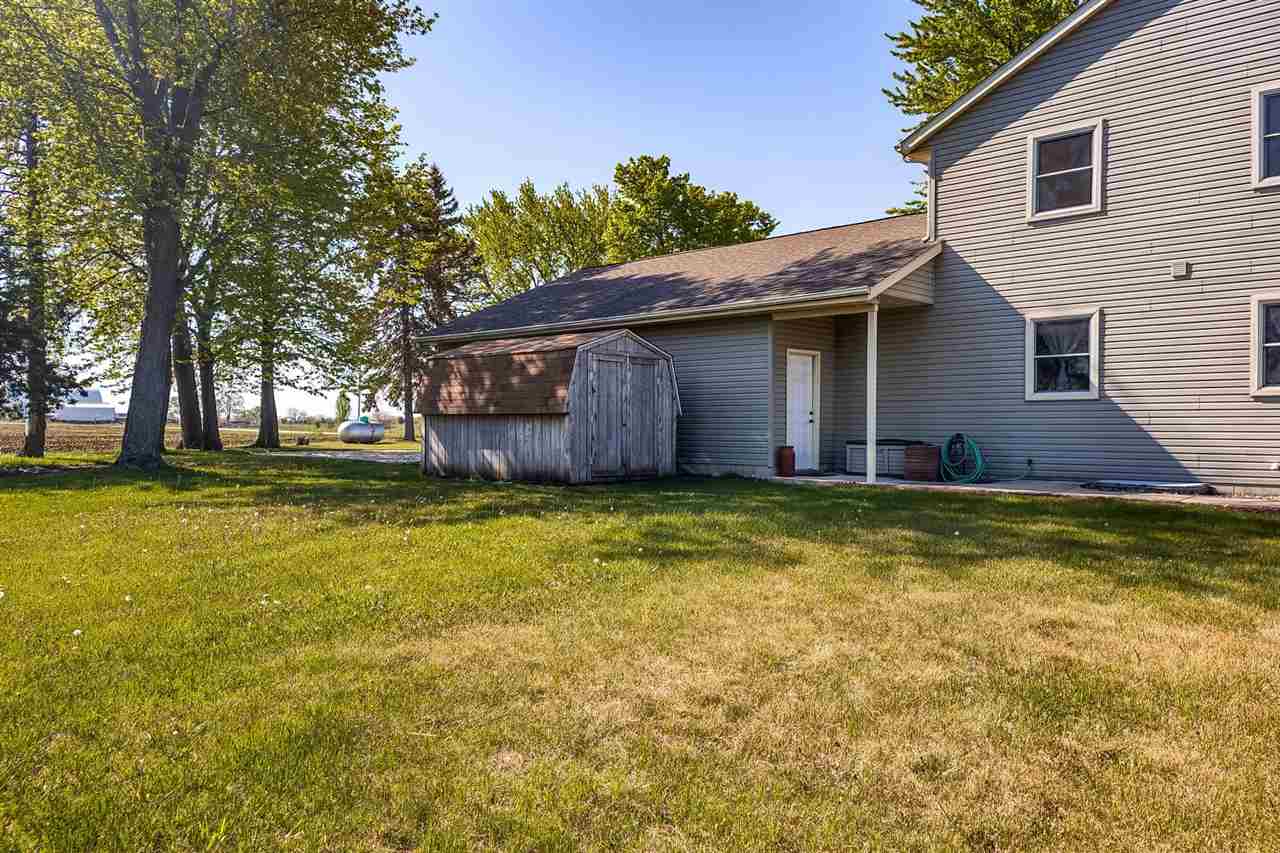 22508 Pleasant Grove Road Marengo, IL 60152 - Photo 47 of 48 Gallery Image 47
