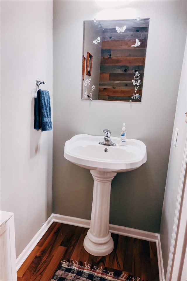 22508 Pleasant Grove Road Marengo, IL 60152 - Photo 7 of 48 Gallery Image 7