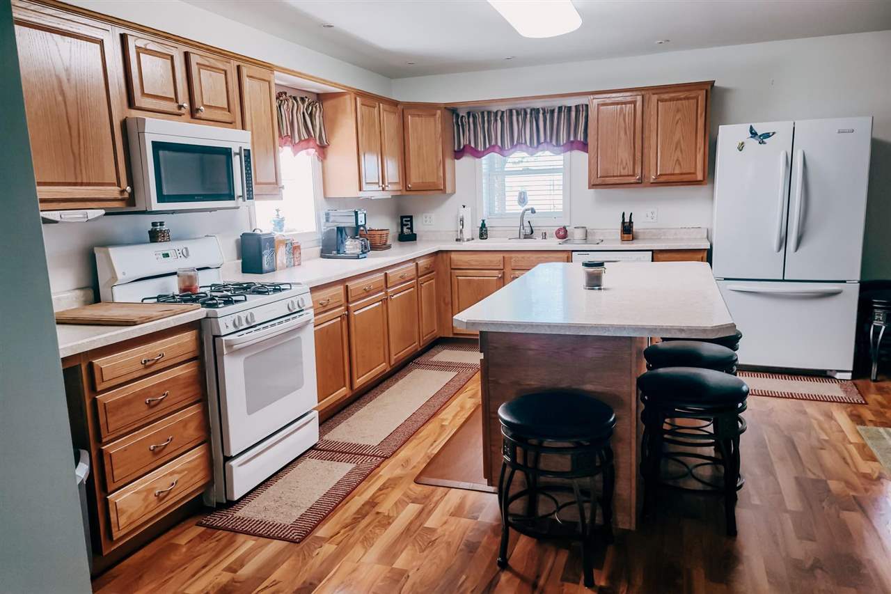 22508 Pleasant Grove Road Marengo, IL 60152 - Photo 9 of 48 Gallery Image 9