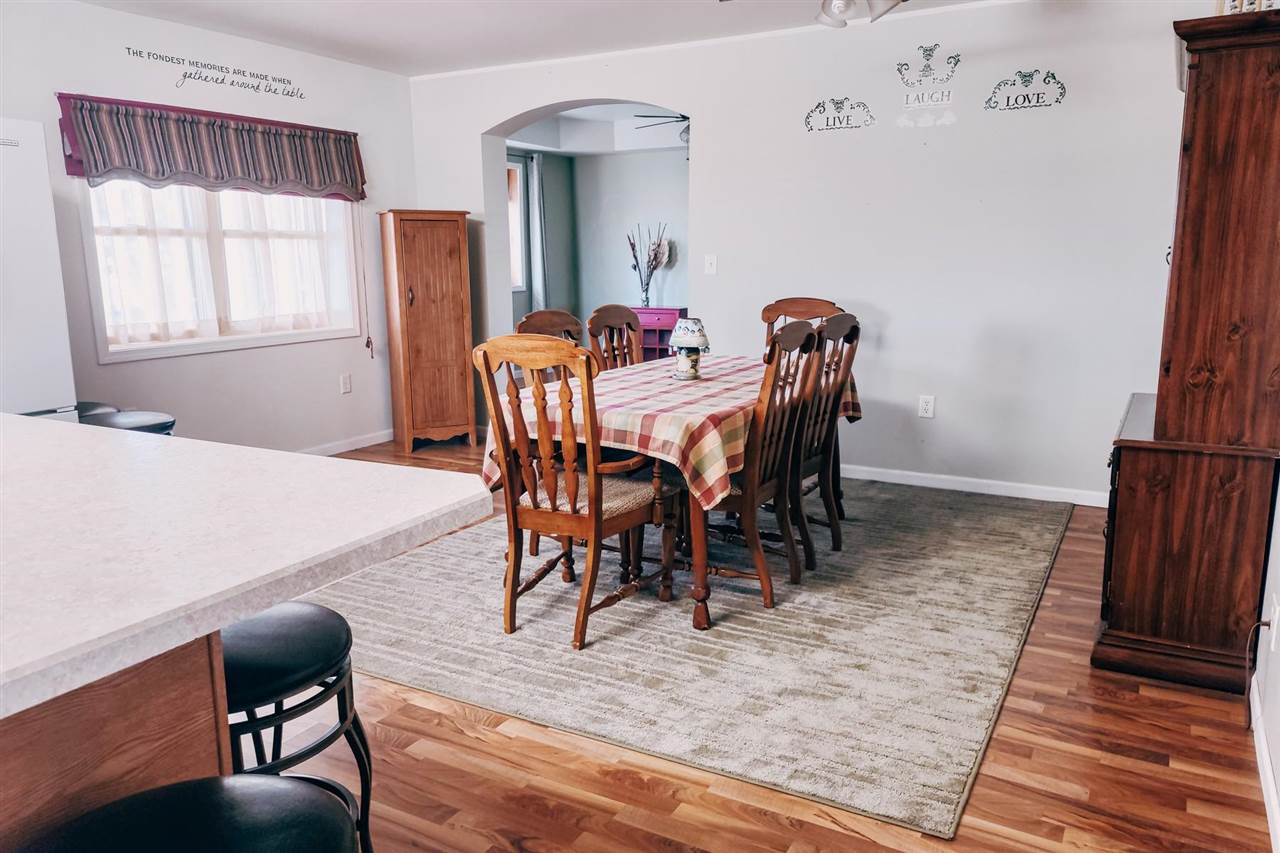 22508 Pleasant Grove Road Marengo, IL 60152 - Photo 10 of 48 Gallery Image 10