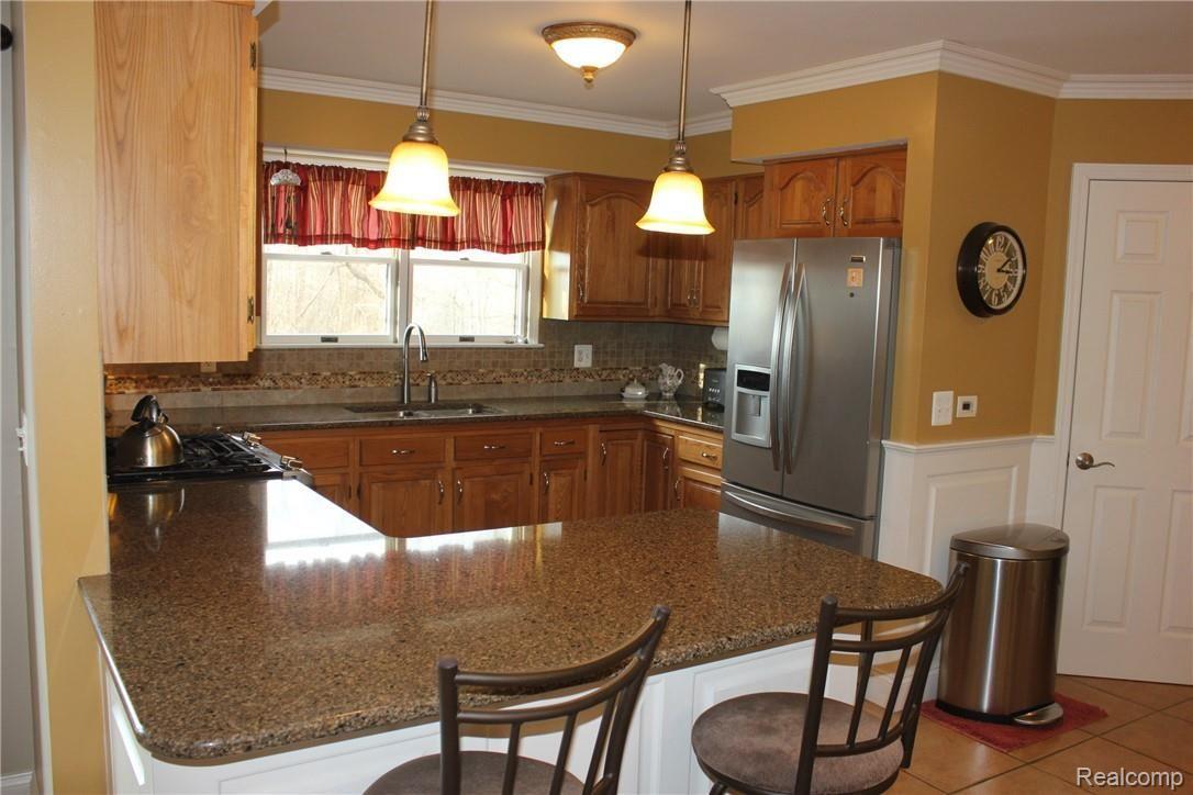 3154 Hasler Lake Road Lapeer, MI 48446 - Photo 15 of 85 IMG_6024.JPG