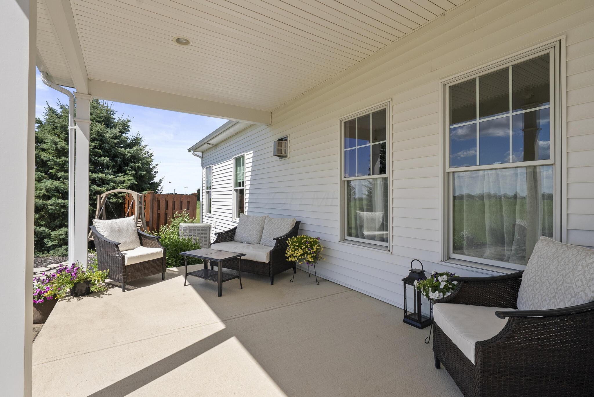 4615 North Section Line Road Radnor, OH 43066 - Photo 64 of 91