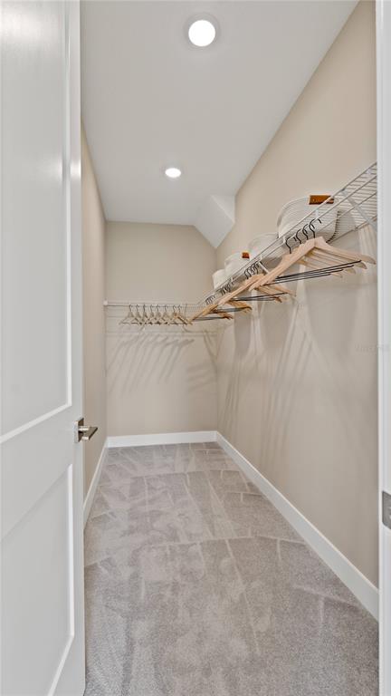 30237 Rustic Mill Street Mount Dora, FL 32757 - Photo 38 of 47