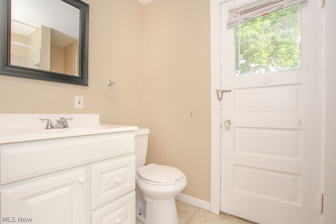 3579 Bainbridge Road Cleveland Heights, OH 44118 - Photo 20 of 35
