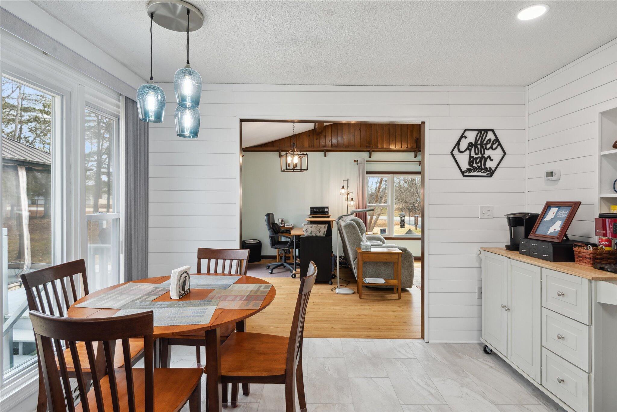 49 Sandy Point Road Milford, ME 04461 - Photo 12 of 73 12-49 Sandy Point