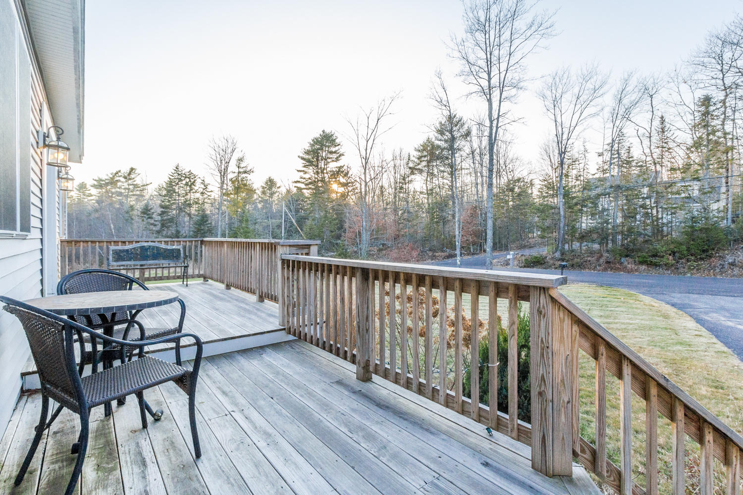 150 Baker Road Freeport, ME 04032 - Photo 17 of 40 17