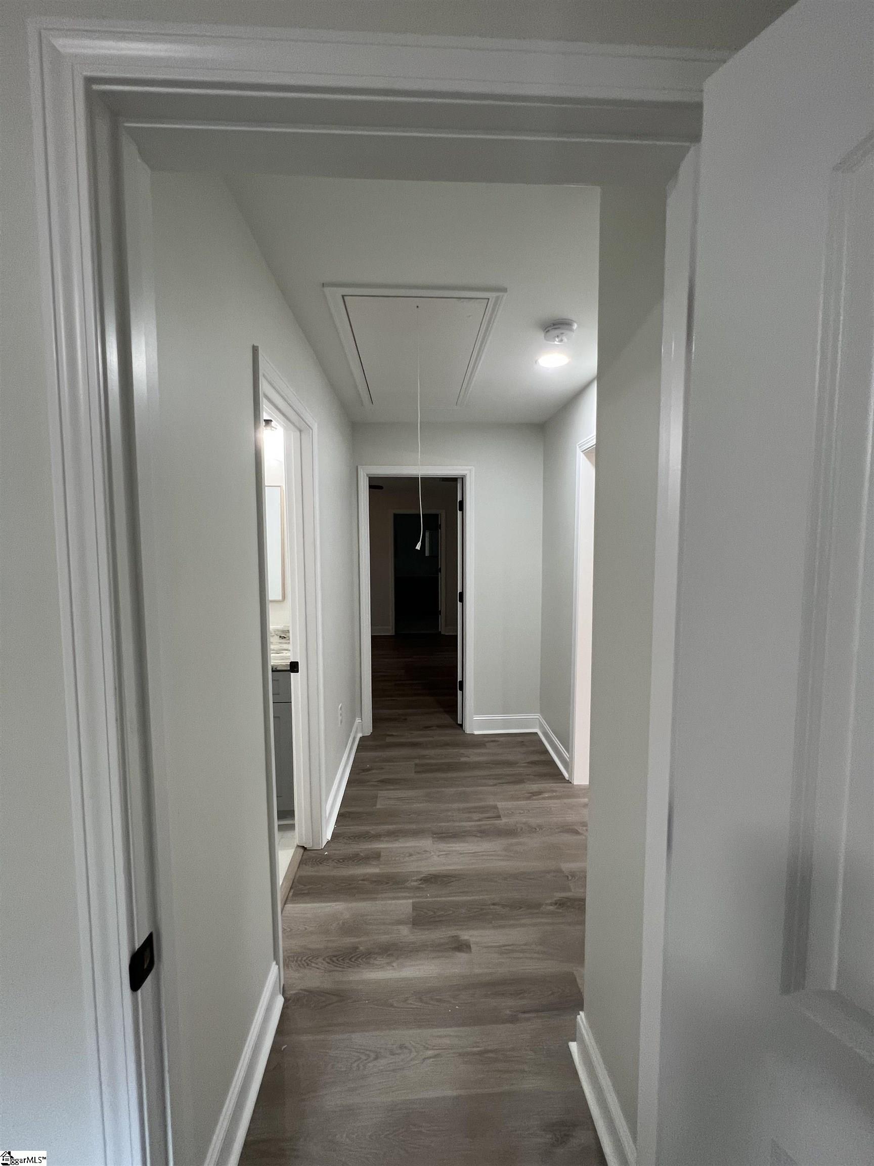 302 State Rd S-42-2620 Greer, SC 29651 - Photo 11 of 15 Gallery Image 11