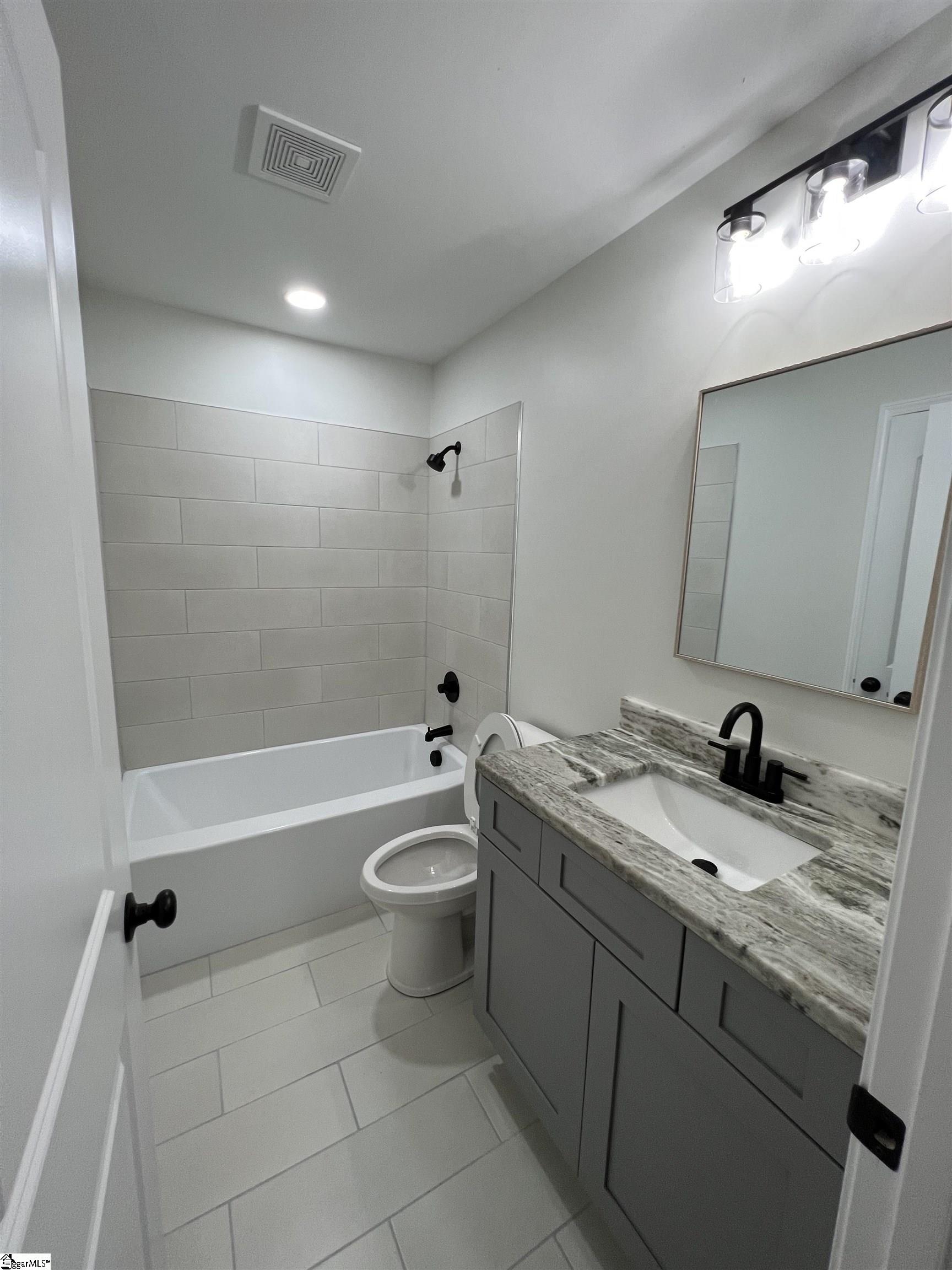 302 State Rd S-42-2620 Greer, SC 29651 - Photo 10 of 15 Gallery Image 10