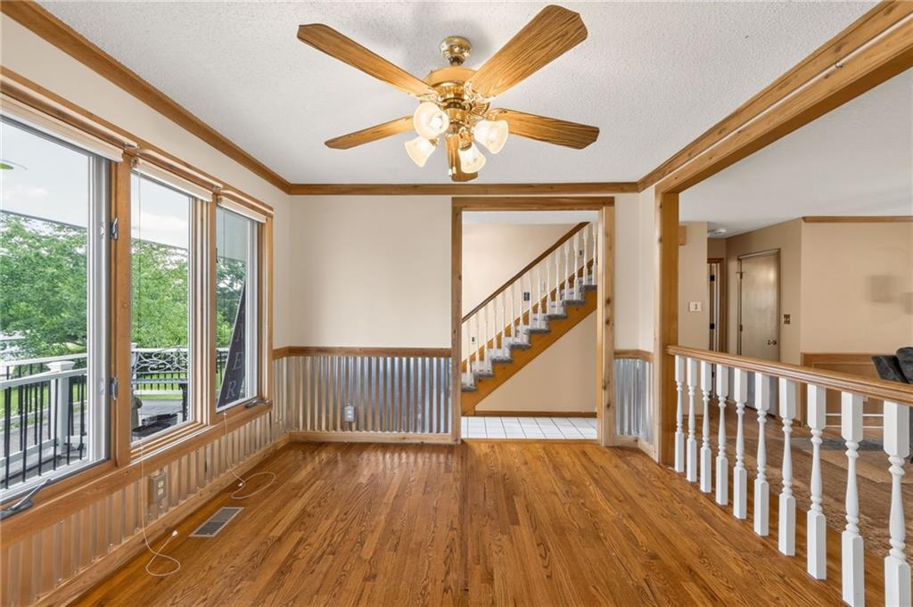6513 Southeast Ryan Road Blue Springs, MO 64014 - Photo 10 of 83