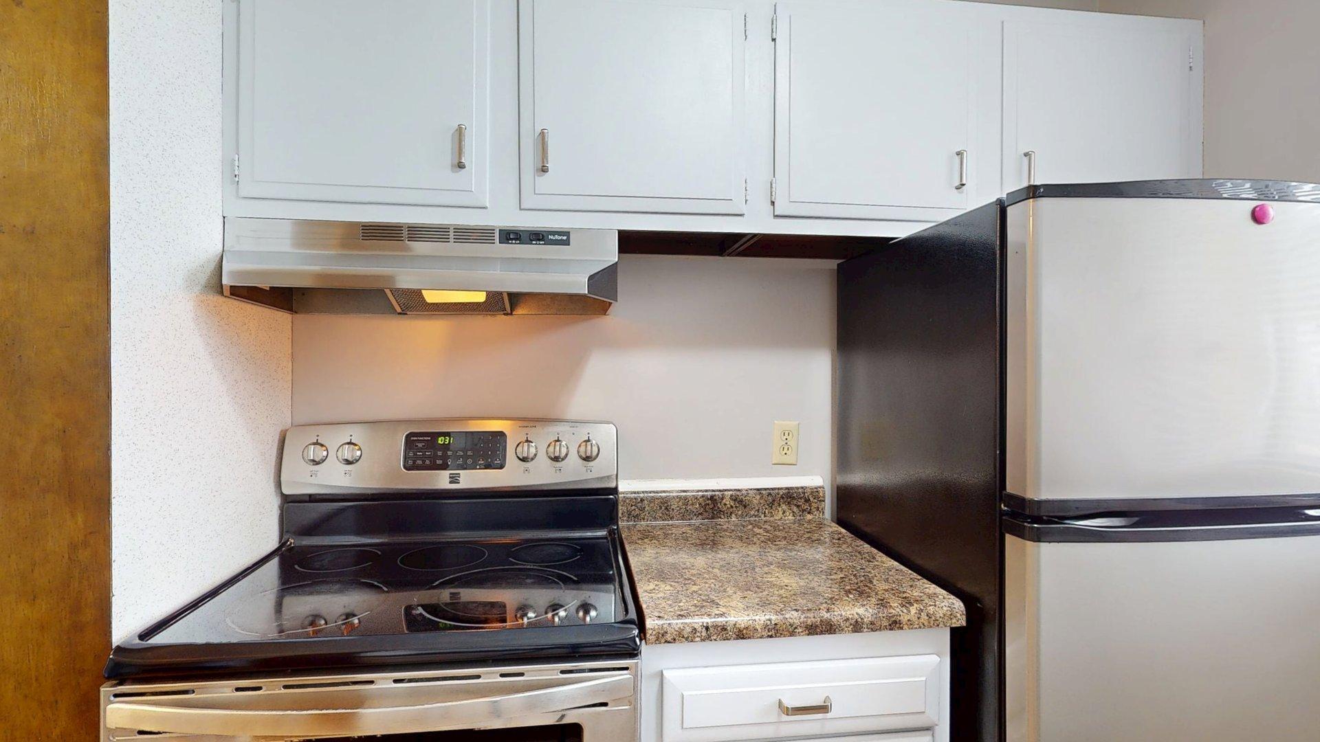 1923 Viking Drive Northwest, Unit 11 Rochester, MN 55901 - Photo 9 of 36
