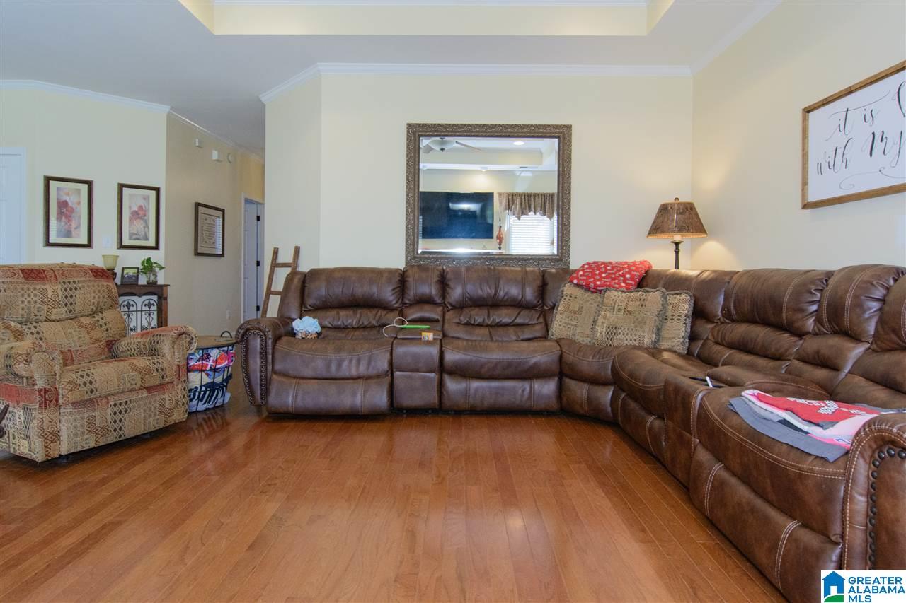 4028 Guilford Road Birmingham, AL 35242 - Photo 8 of 42