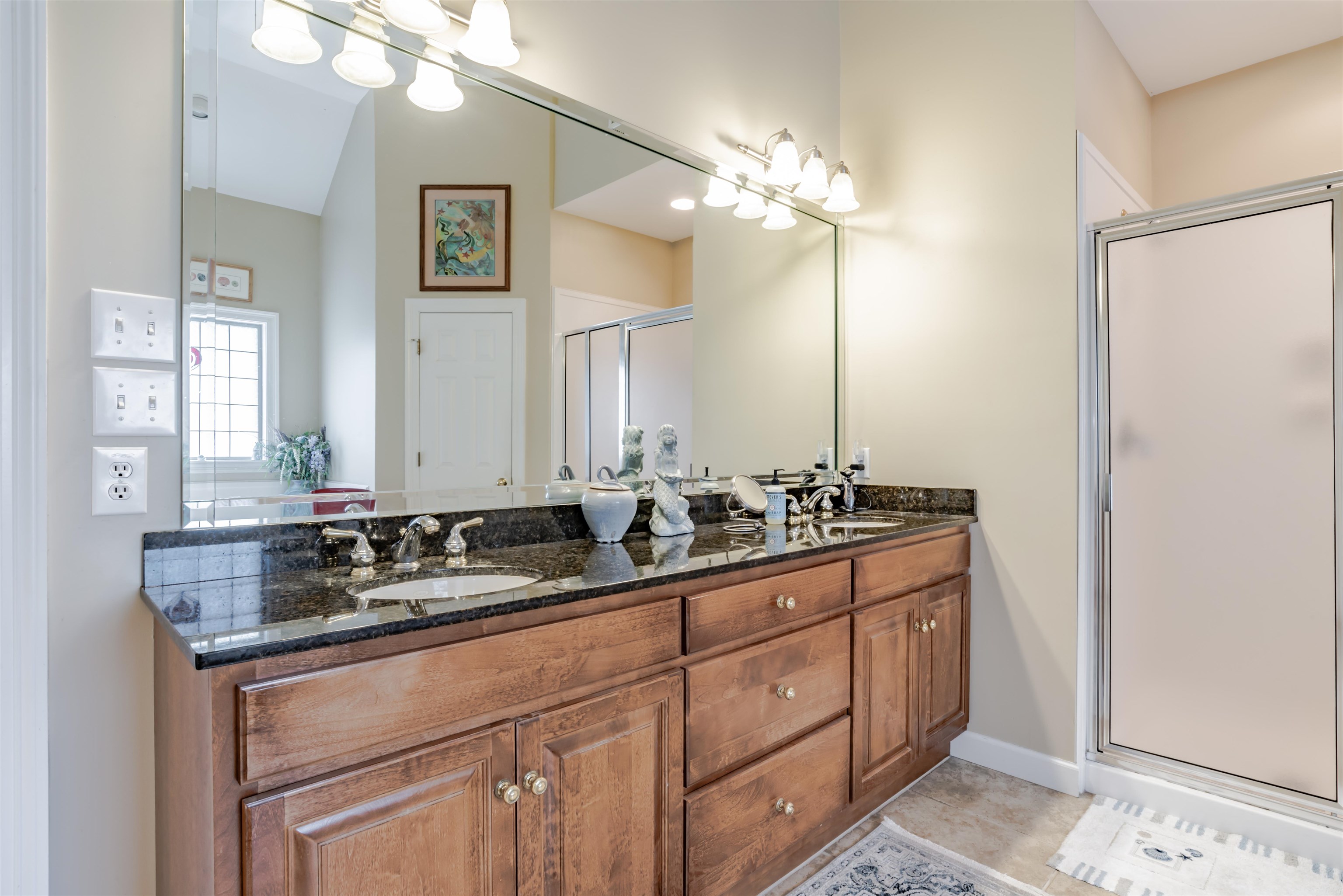 9471 Sweet Gum Court Daphne, AL 36527 - Photo 20 of 41