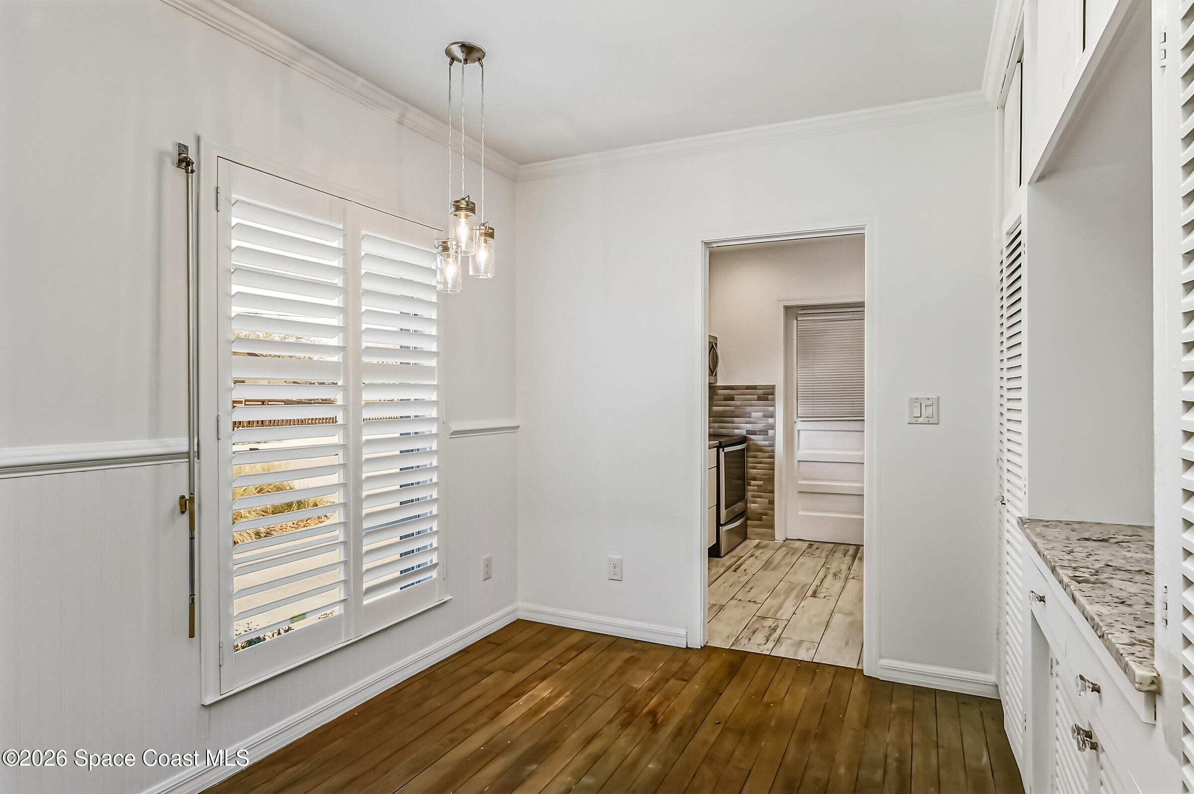 1811 Hickory Street Melbourne, FL 32901 - Photo 11 of 38 17-1811-Hickory-206