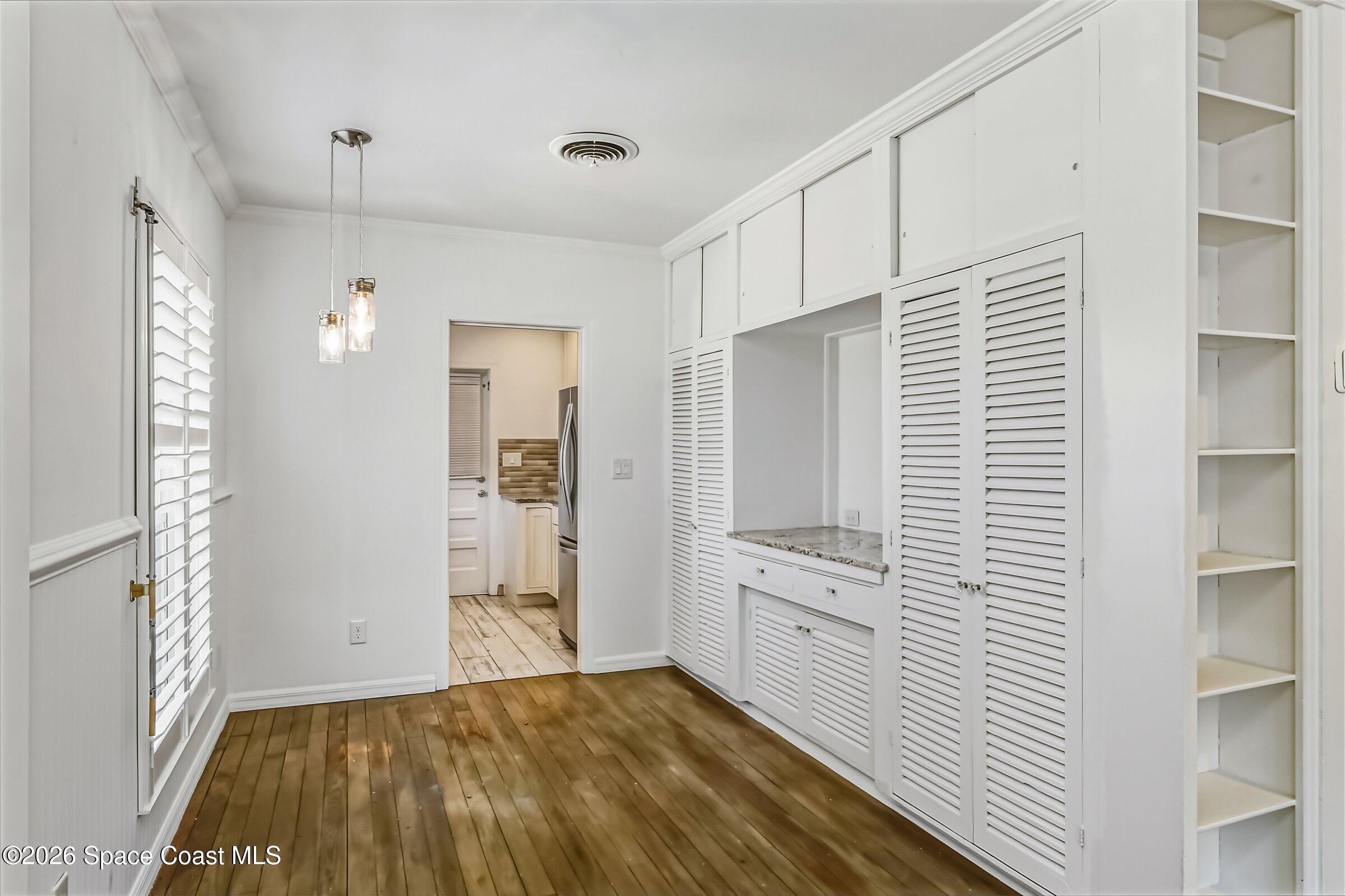 1811 Hickory Street Melbourne, FL 32901 - Photo 12 of 38 18-1811-Hickory-207