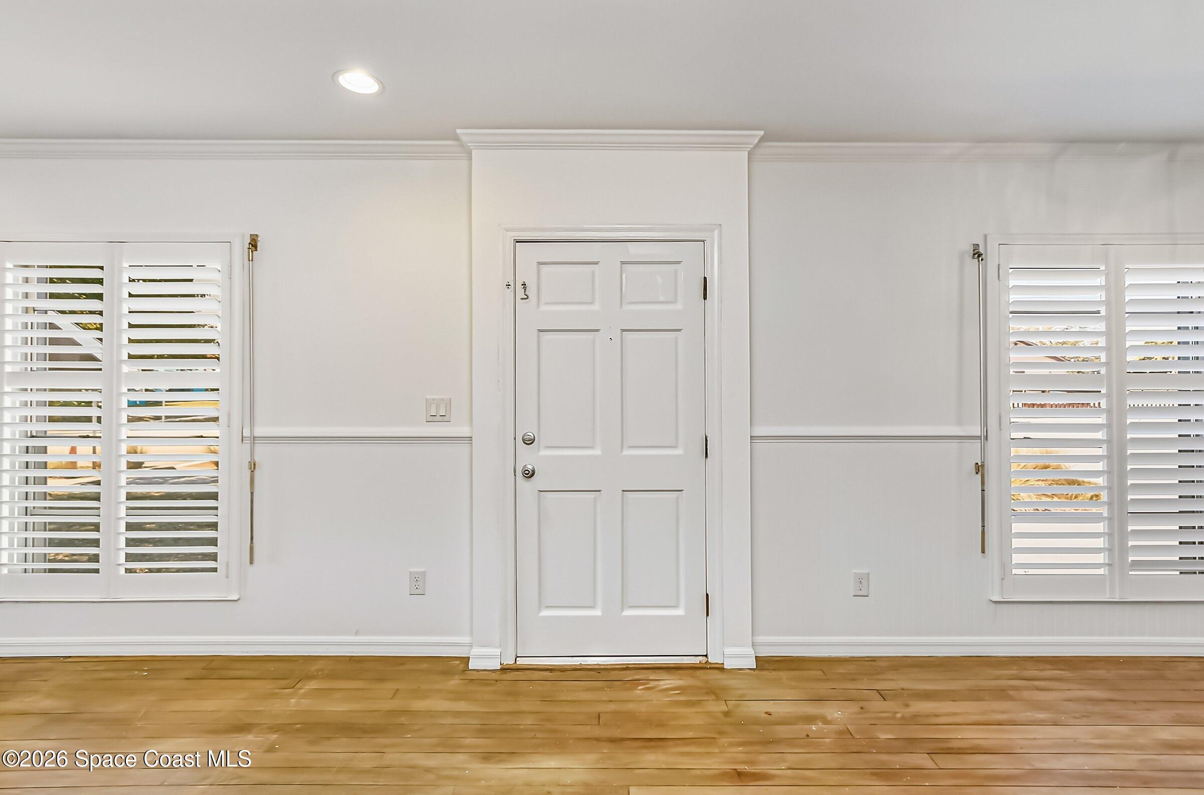 1811 Hickory Street Melbourne, FL 32901 - Photo 13 of 38 19-1811-Hickory-208