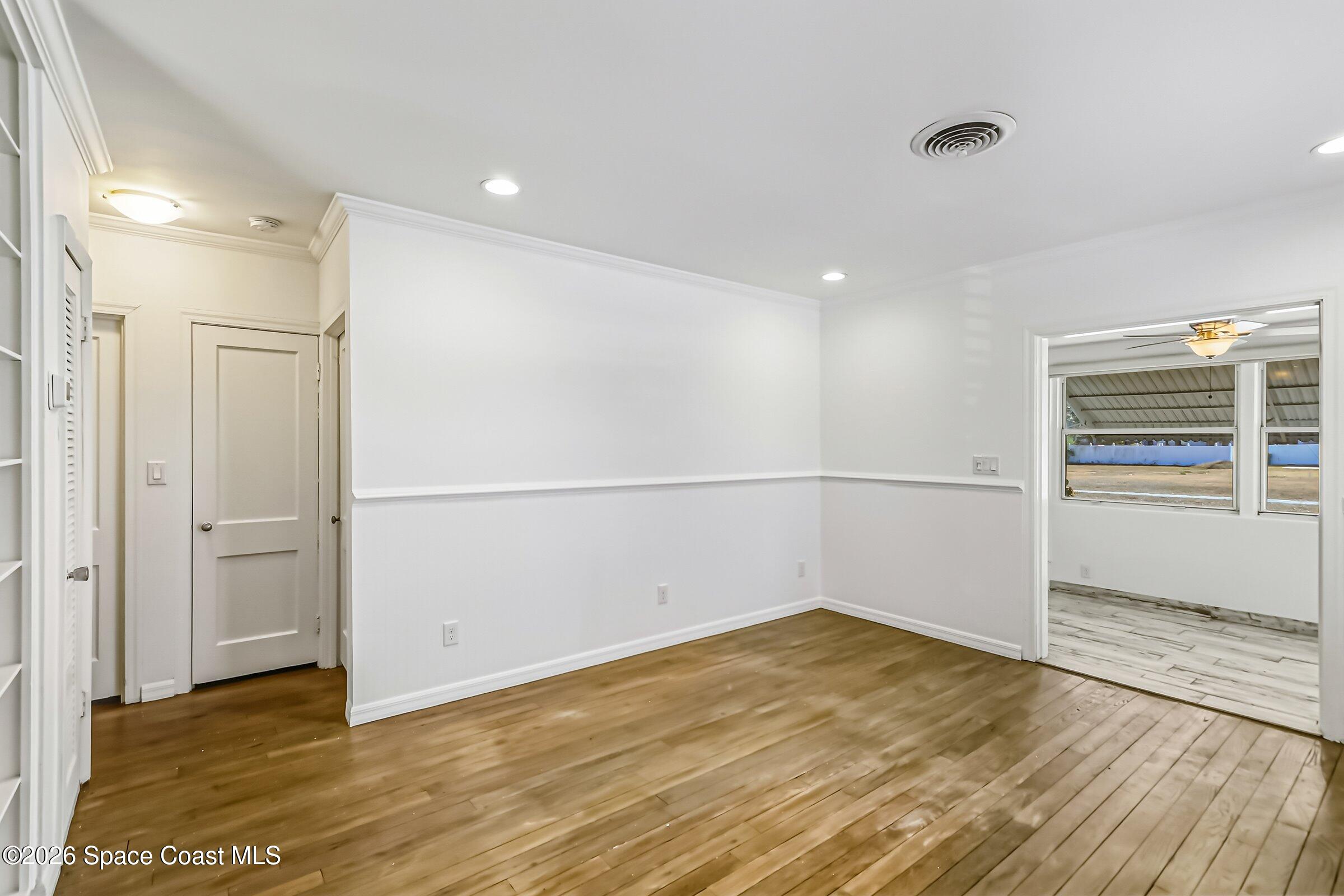 1811 Hickory Street Melbourne, FL 32901 - Photo 15 of 38 30-1811-Hickory-219