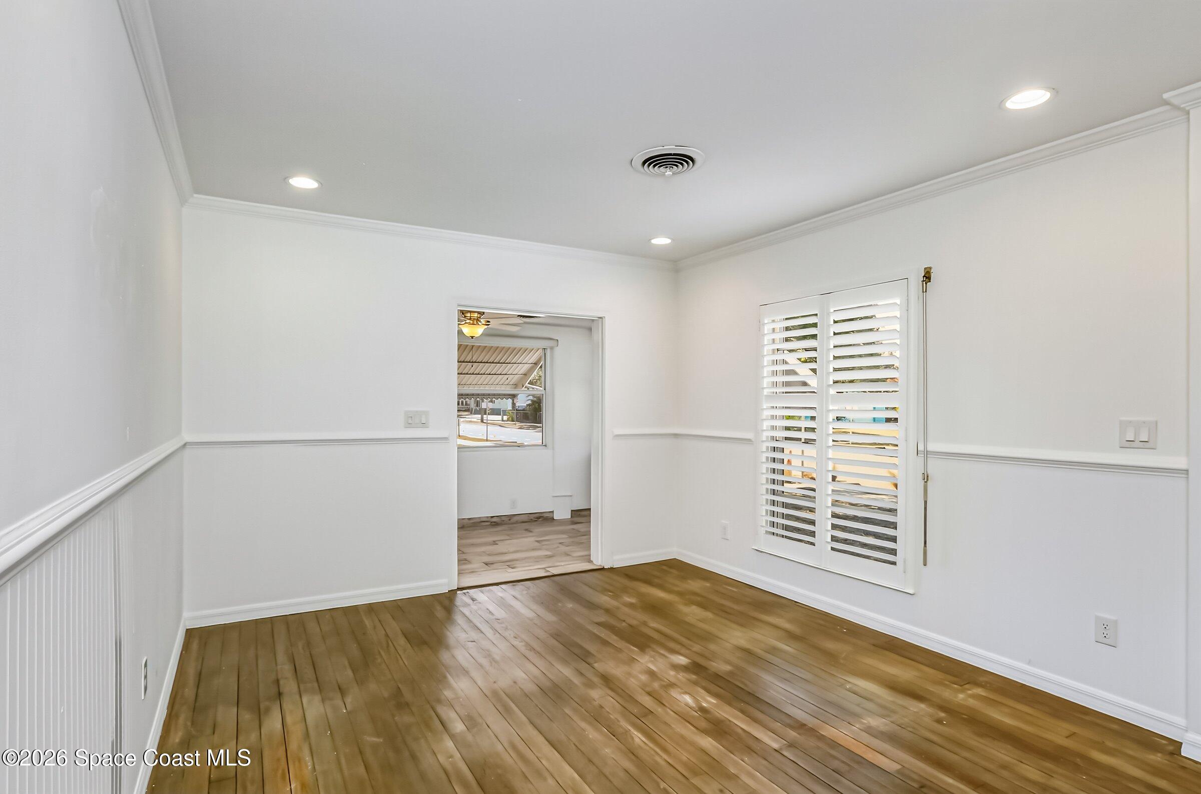 1811 Hickory Street Melbourne, FL 32901 - Photo 16 of 38 21-1811-Hickory-210