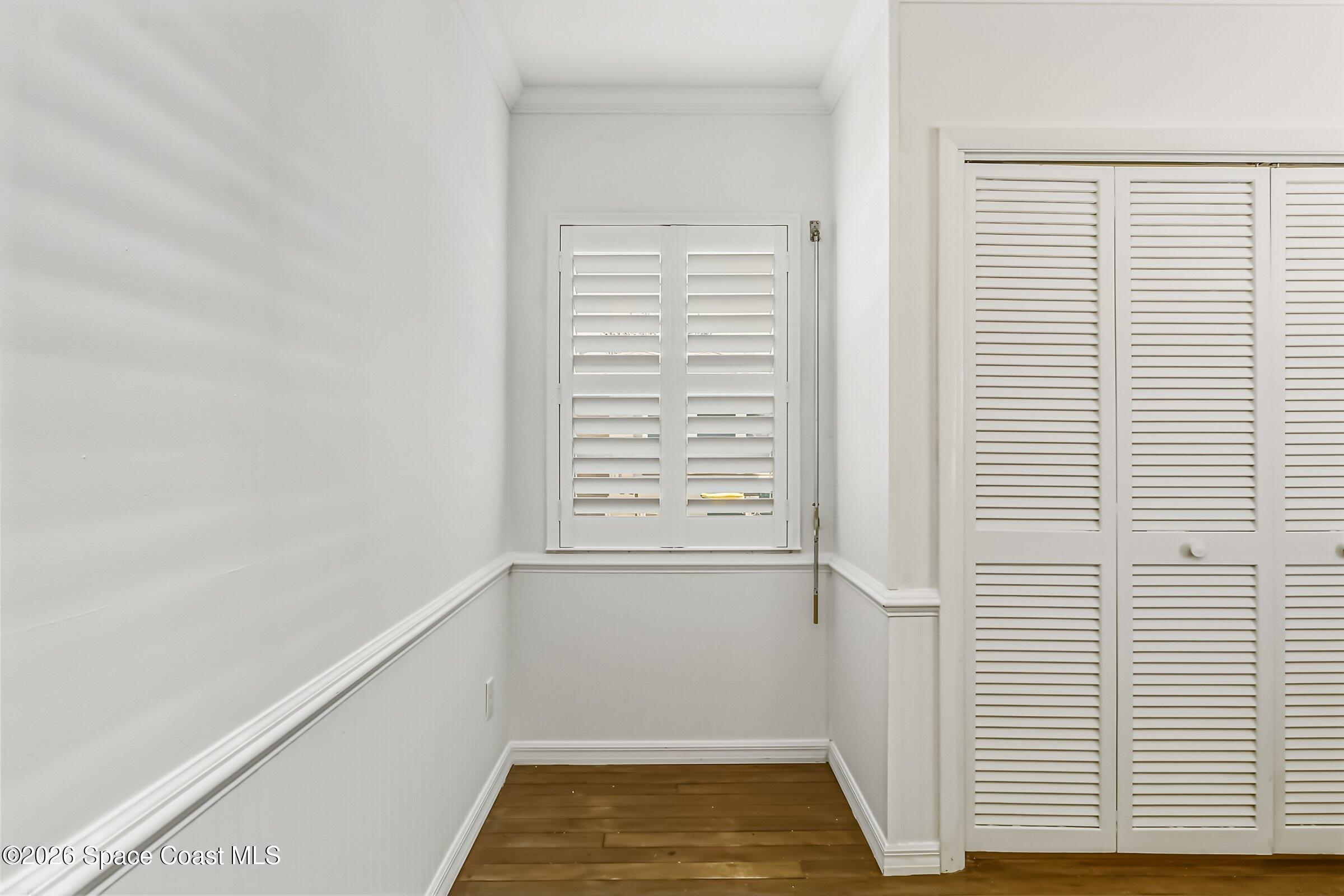 1811 Hickory Street Melbourne, FL 32901 - Photo 19 of 38 24-1811-Hickory-213