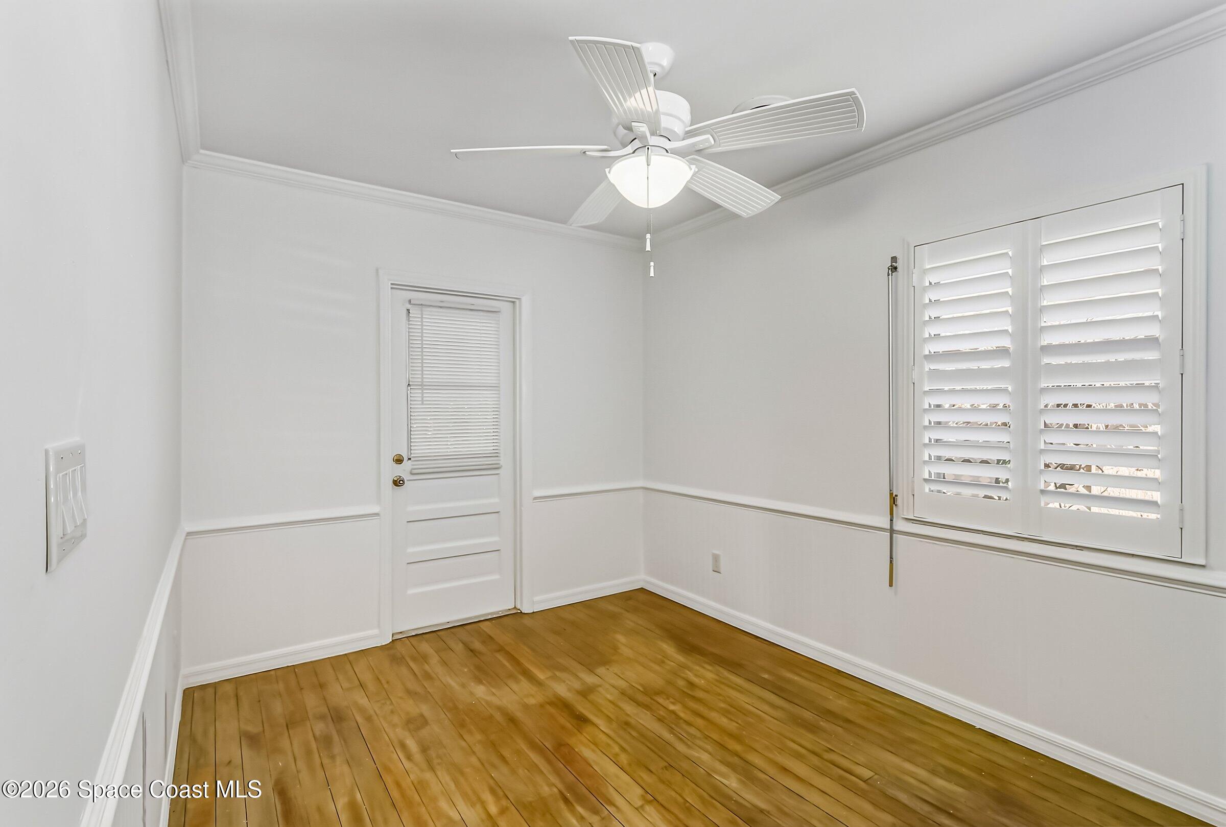 1811 Hickory Street Melbourne, FL 32901 - Photo 20 of 38 25-1811-Hickory-214