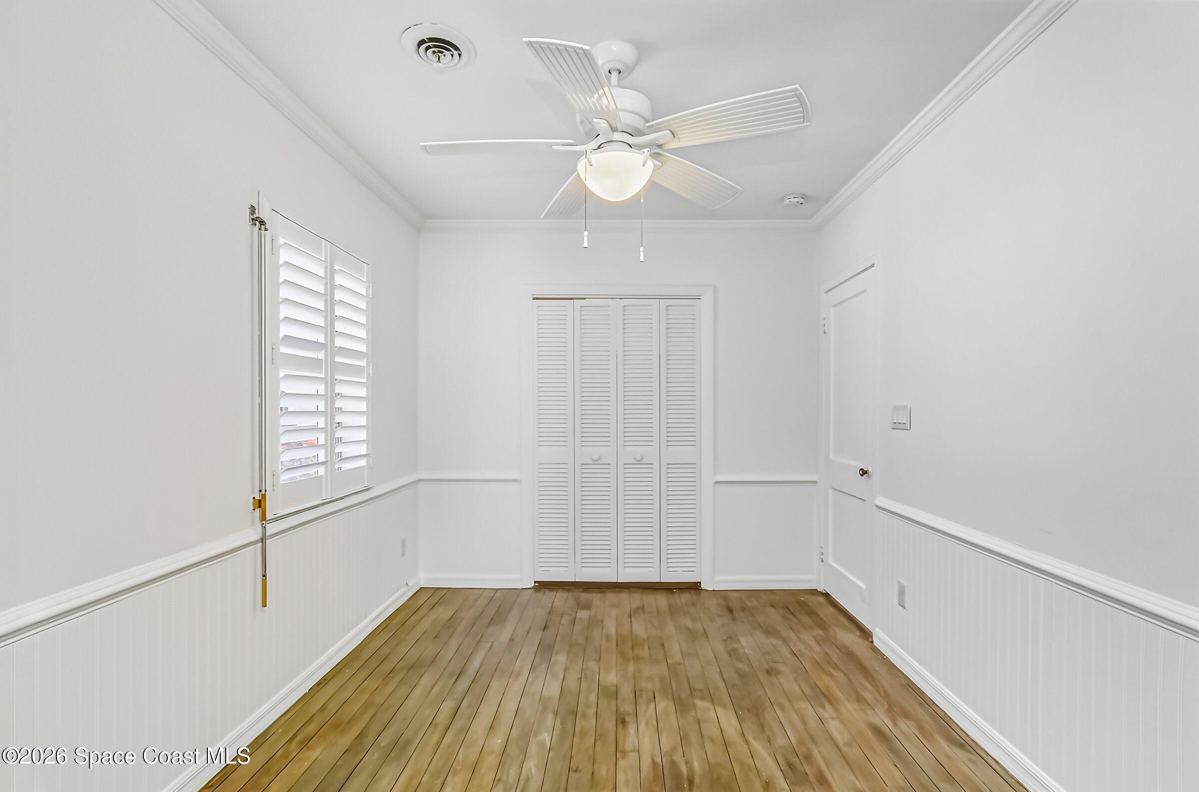 1811 Hickory Street Melbourne, FL 32901 - Photo 21 of 38 26-1811-Hickory-215
