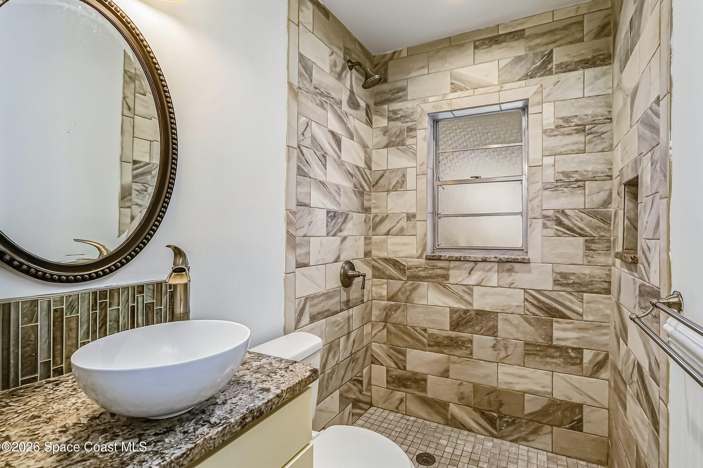 1811 Hickory Street Melbourne, FL 32901 - Photo 22 of 38 27-1811-Hickory-216