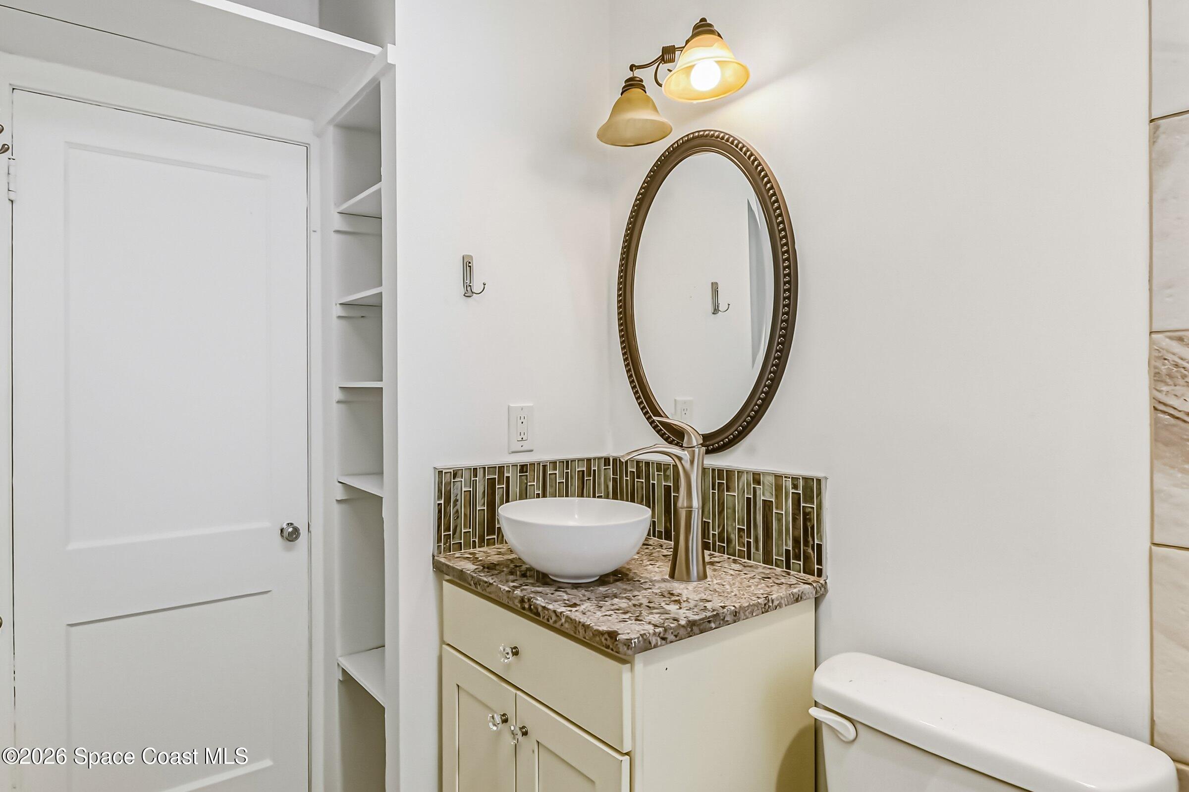 1811 Hickory Street Melbourne, FL 32901 - Photo 23 of 38 28-1811-Hickory-217