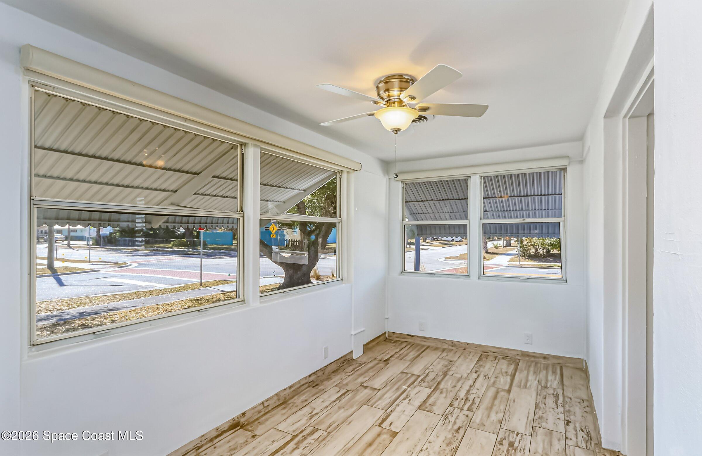 1811 Hickory Street Melbourne, FL 32901 - Photo 24 of 38 31-1811-Hickory-220