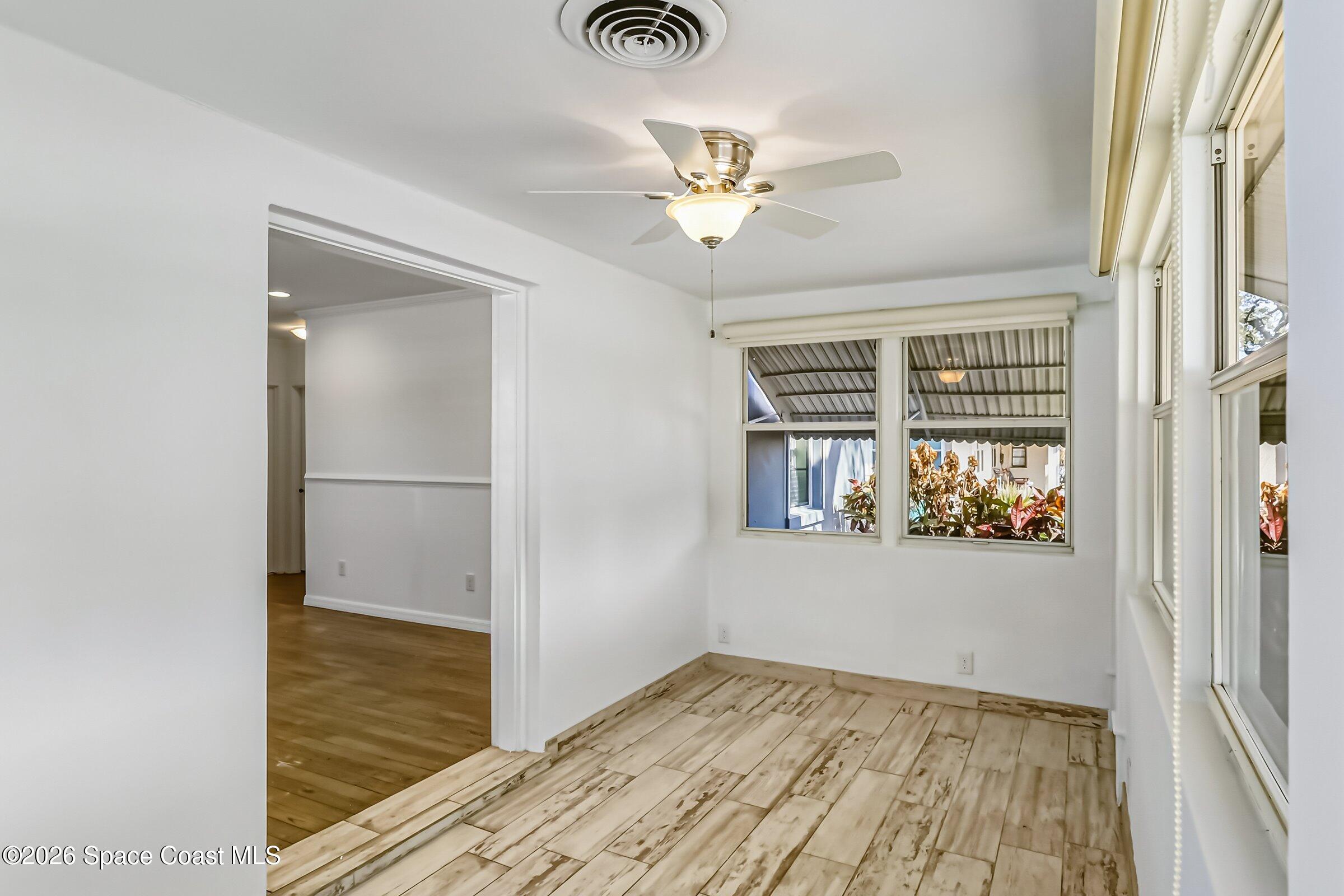 1811 Hickory Street Melbourne, FL 32901 - Photo 25 of 38 32-1811-Hickory-221