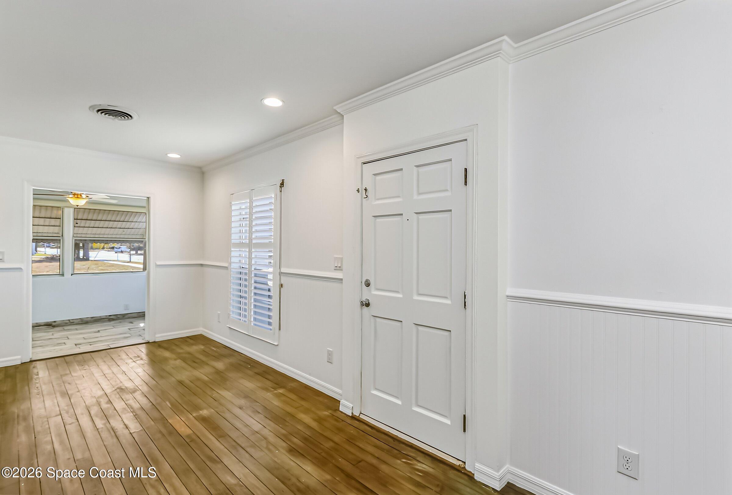 1811 Hickory Street Melbourne, FL 32901 - Photo 26 of 38 33-1811-Hickory-222
