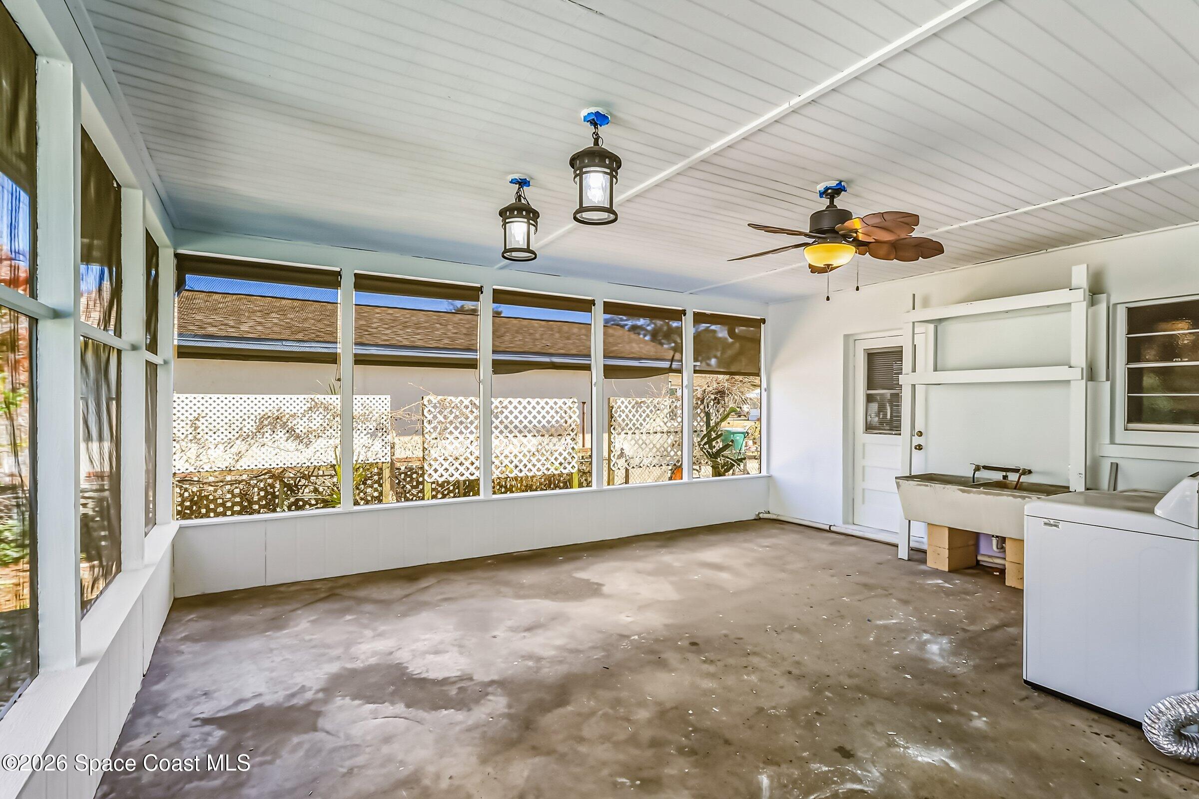 1811 Hickory Street Melbourne, FL 32901 - Photo 27 of 38 34-1811-Hickory-223