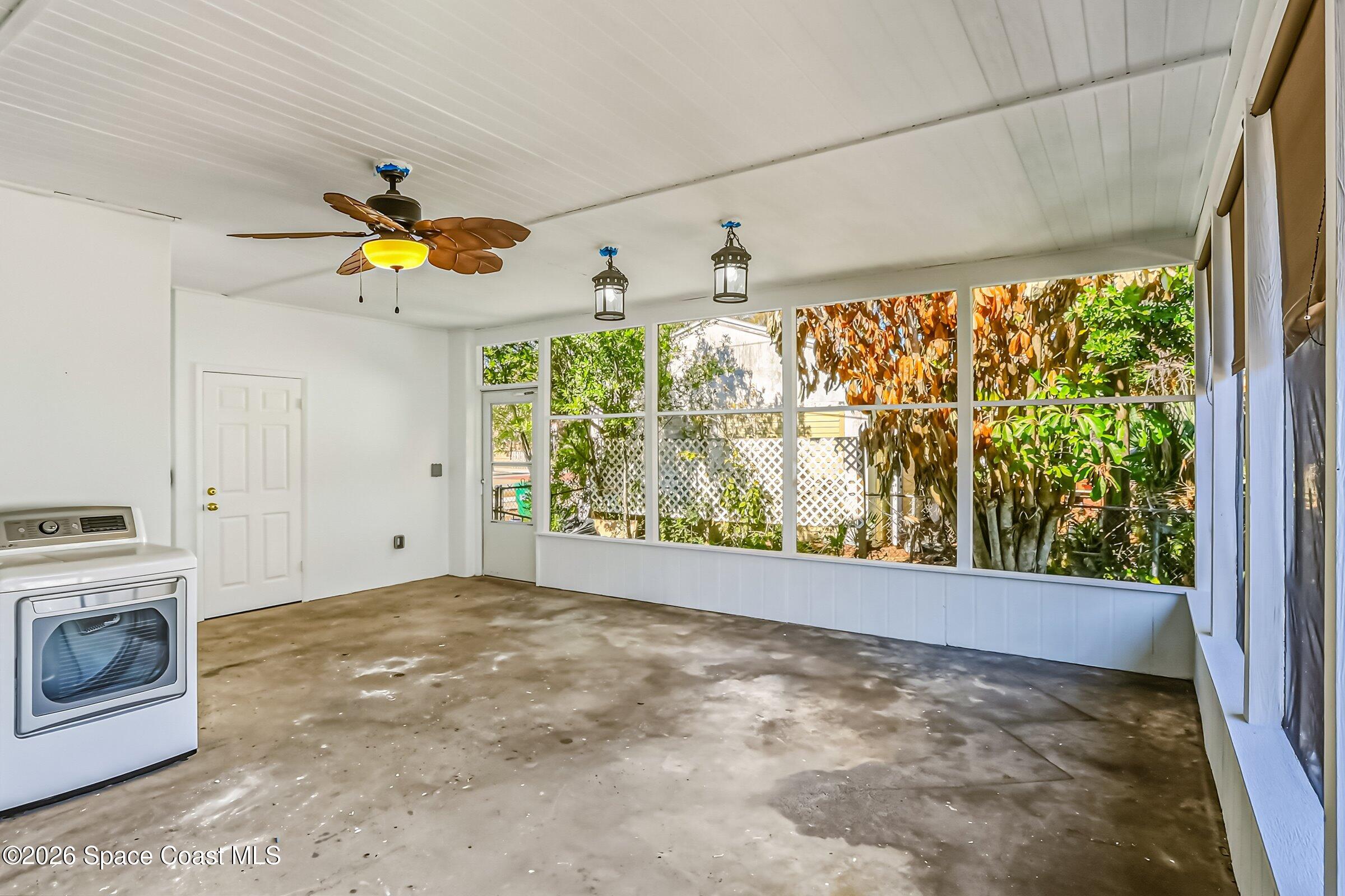 1811 Hickory Street Melbourne, FL 32901 - Photo 28 of 38 35-1811-Hickory-224