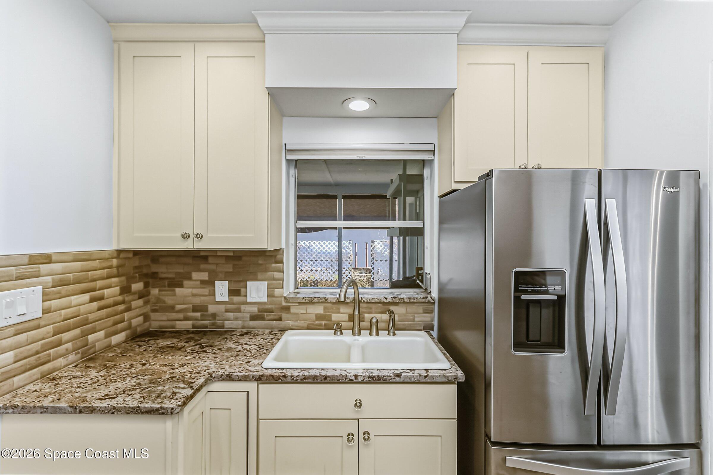 1811 Hickory Street Melbourne, FL 32901 - Photo 7 of 38 13-1811-Hickory-202