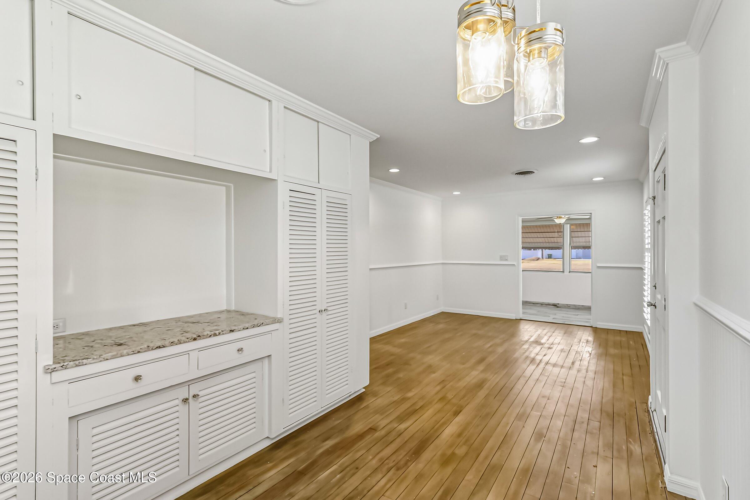 1811 Hickory Street Melbourne, FL 32901 - Photo 10 of 38 16-1811-Hickory-205