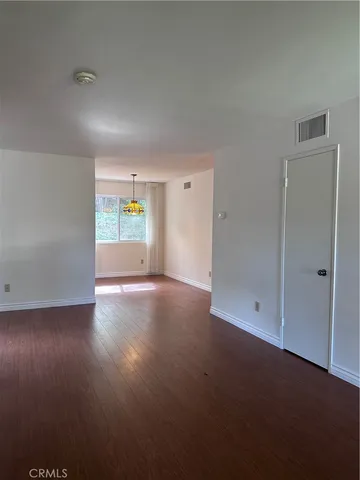 $324,900 | 26351 Oak Plain Drive, Unit D, Newhall, CA 91321