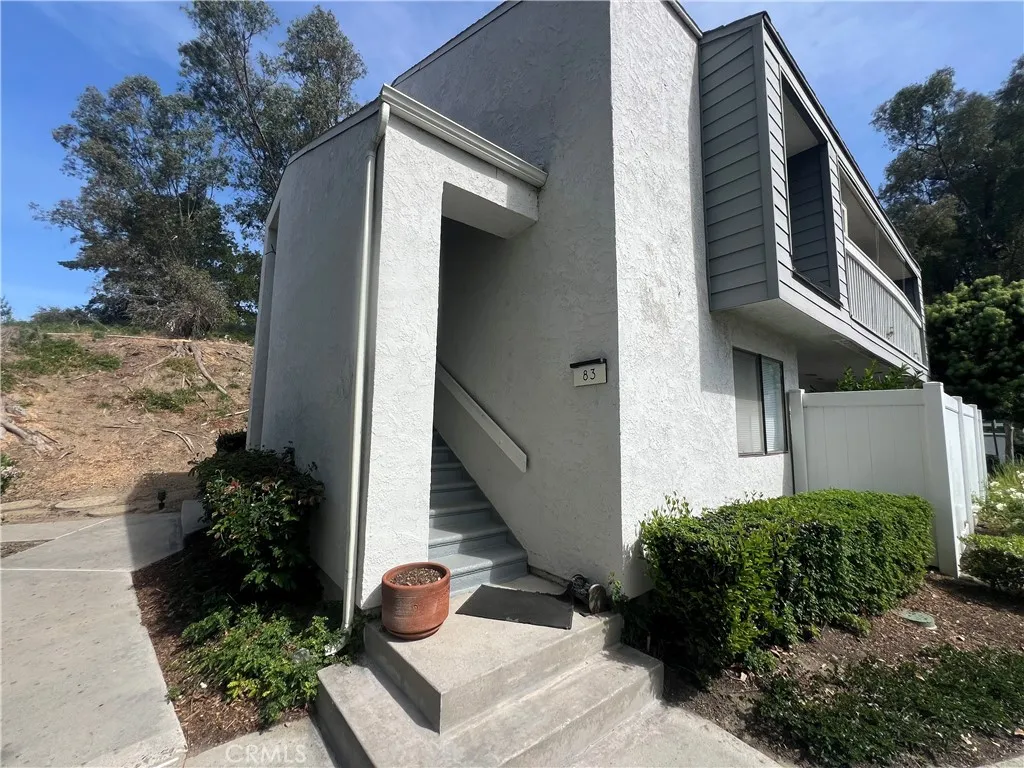 430 South Ranch View Circle Anaheim Hills, CA 92807 - Photo 3 of 9