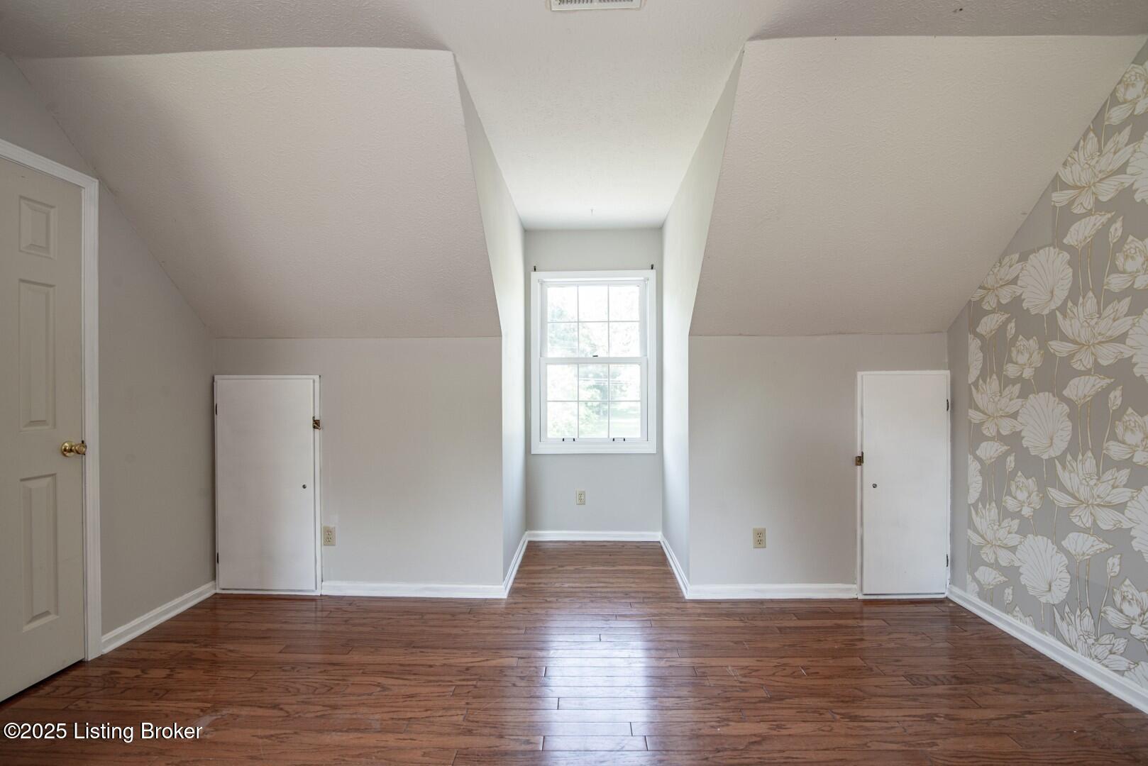 790 Ranch Road Vine Grove, KY 40175 - Photo 46 of 70 790 Ranch Road-55