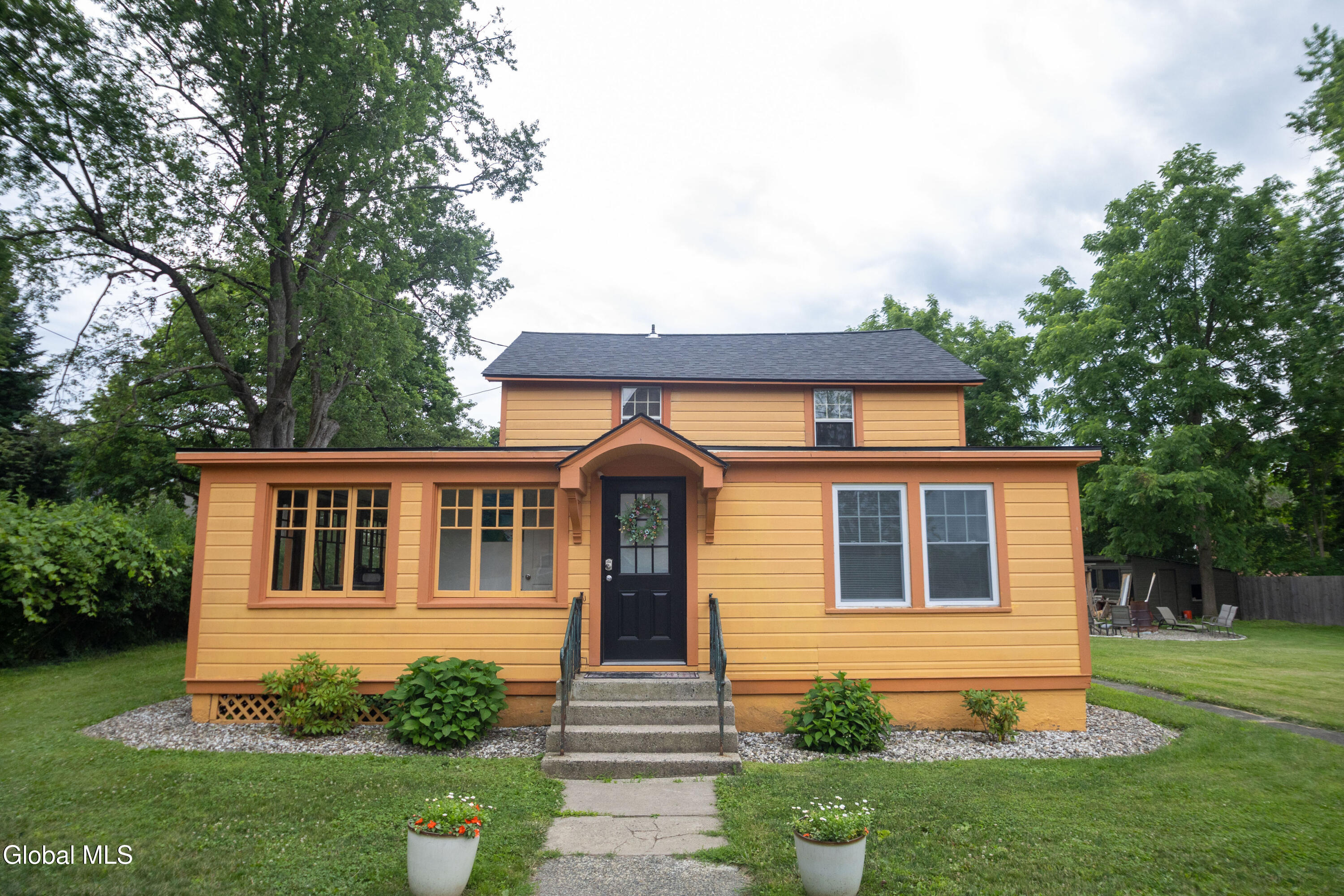 338 River Bend Road Troy, NY 12182 - Photo 1 of 38 338RiverbendRoad
