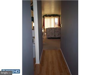 1007 Woodchip Road Lumberton, NJ 08048 - Photo 2 of 10