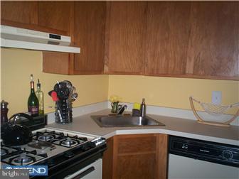 1007 Woodchip Road Lumberton, NJ 08048 - Photo 4 of 10 Kitchen