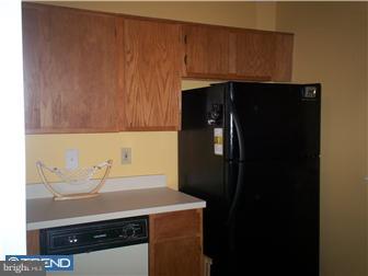 1007 Woodchip Road Lumberton, NJ 08048 - Photo 5 of 10 Kitchen