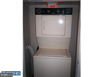 1007 Woodchip Road Lumberton, NJ 08048 - Photo 6 of 10