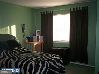 1007 Woodchip Road Lumberton, NJ 08048 - Photo 7 of 10 Bedroom - Main