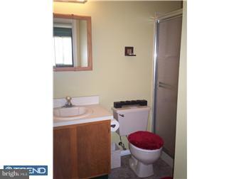 1007 Woodchip Road Lumberton, NJ 08048 - Photo 8 of 10