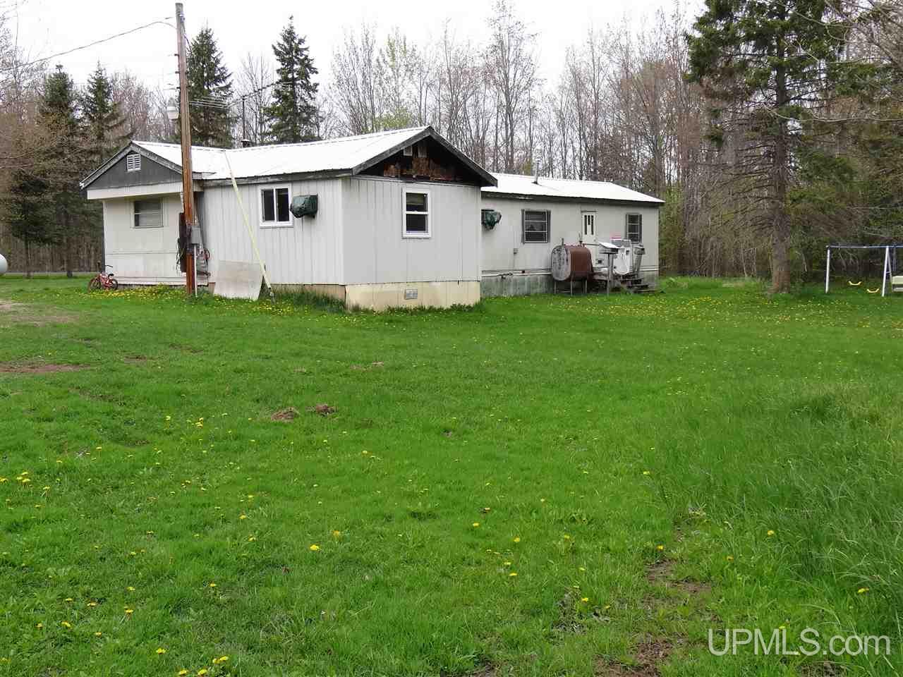 37296 Beck Road Ontonagon, MI 49953 - Photo 26 of 26 Gallery Image 26