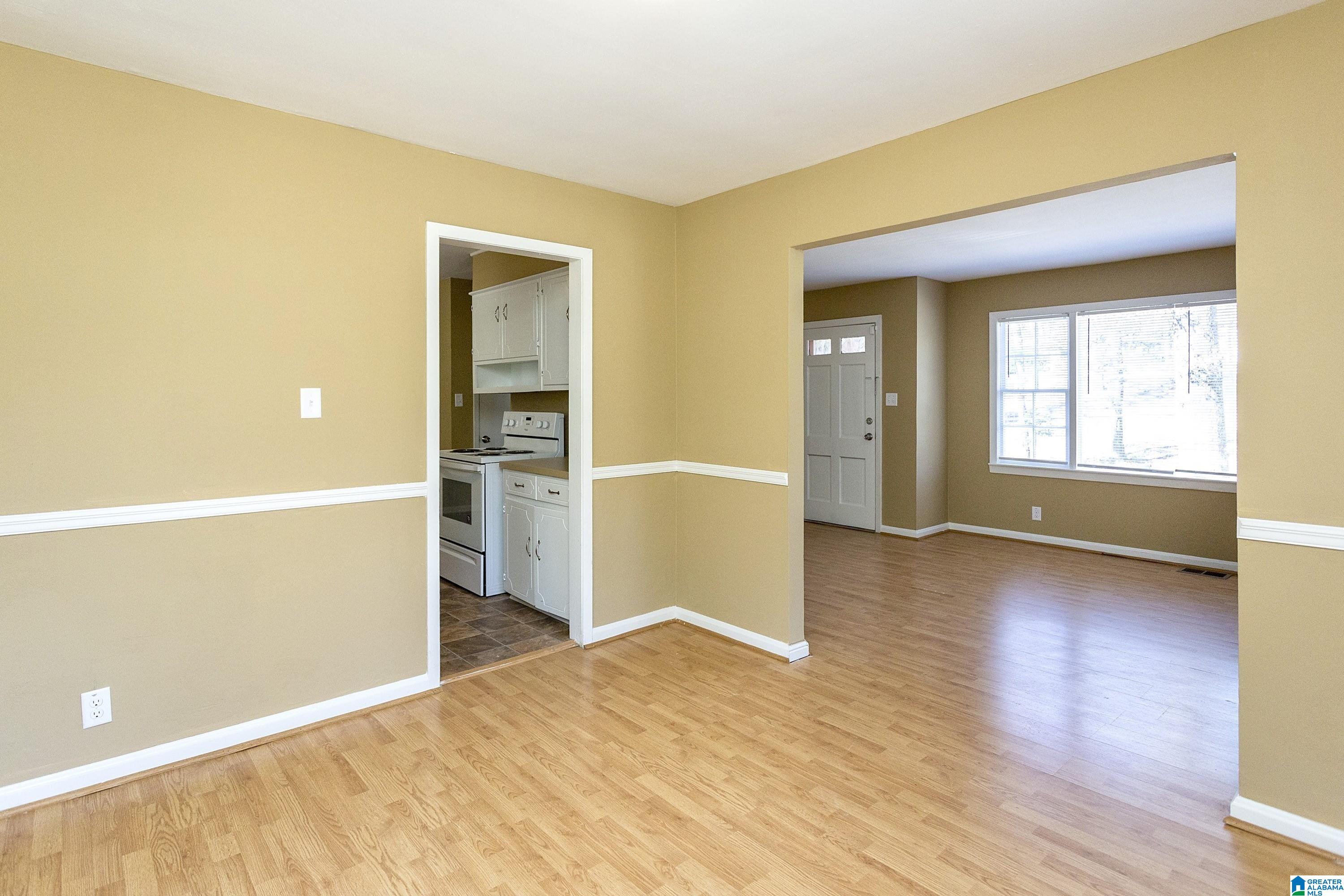 245 Sun Valley Road Birmingham, AL 35215 - Photo 11 of 27