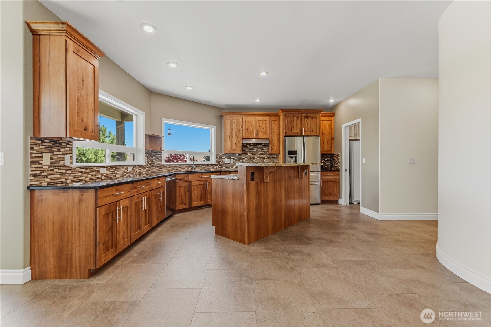 2777 Number 1 Canyon Road Wenatchee, WA 98801 - Photo 9 of 40
