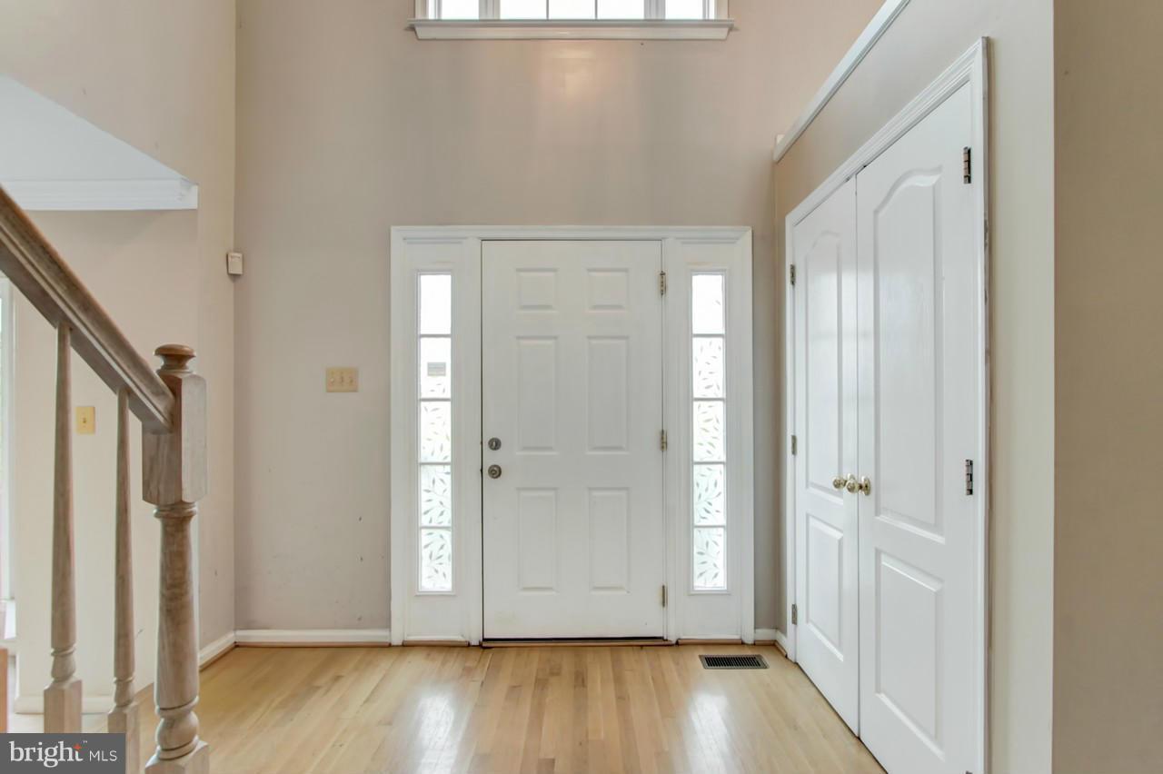 4410 Travancore Road Randallstown, MD 21133 - Photo 2 of 30 Interior (General)